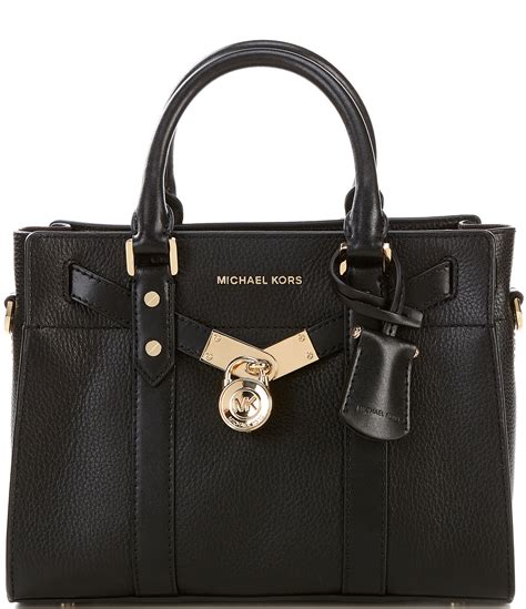 michael kors handbags dillards sale|dillard's Michael Kors purses clearance.